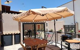 Casa Boiccu